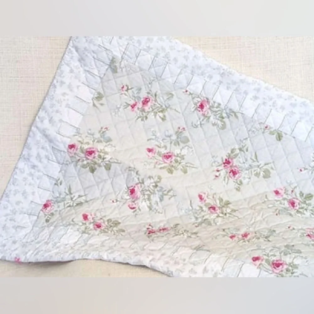 Simply Shabby Chic simply shabby